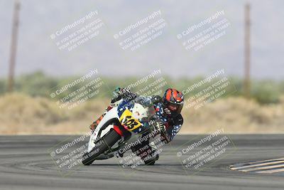 media/Oct-31-2025-CVMA Friday Practice (Fri) [[e9defcbea4]]/5-Racer 4 Practice - Trackday 1/Session 3 (Turn 16)/